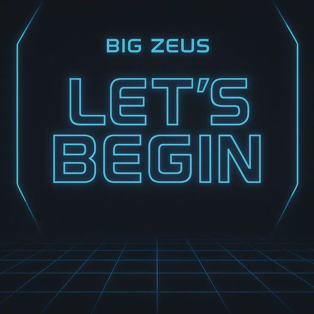 Big Zeus