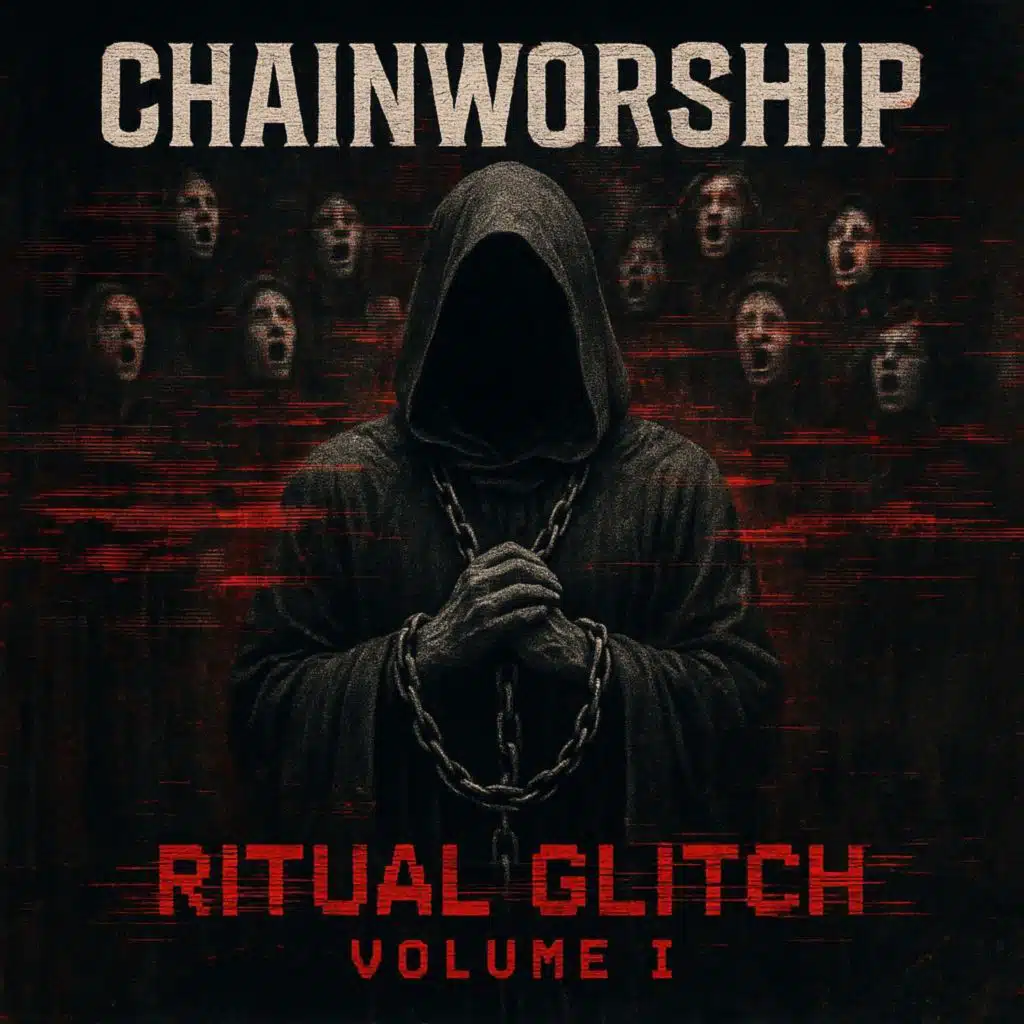 Promoting Local Sounds