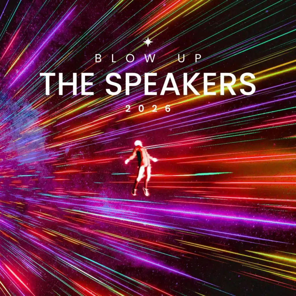 LeVirya & Klandestyne