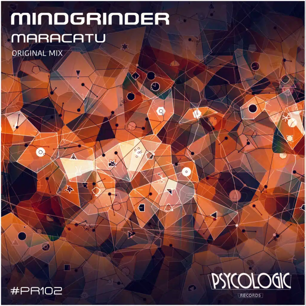 MindGrinder
