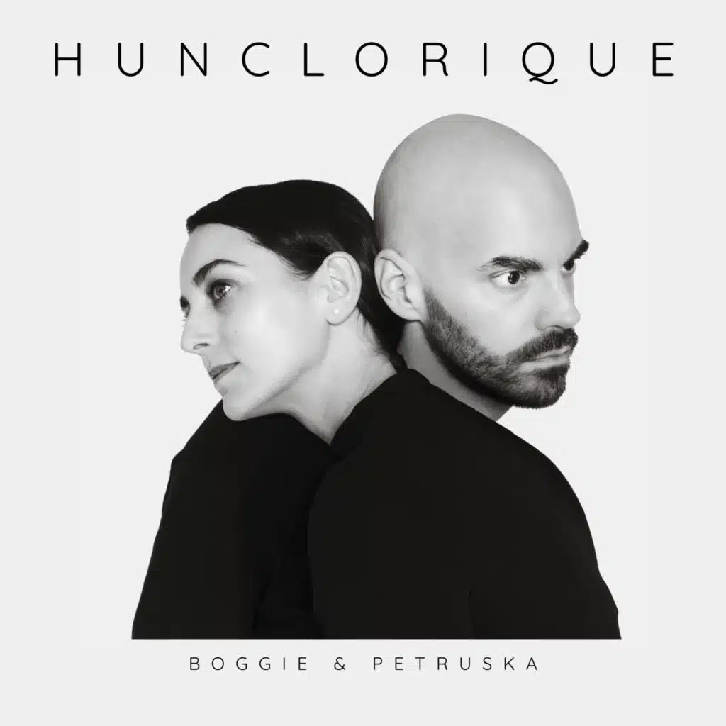 Hunclorique