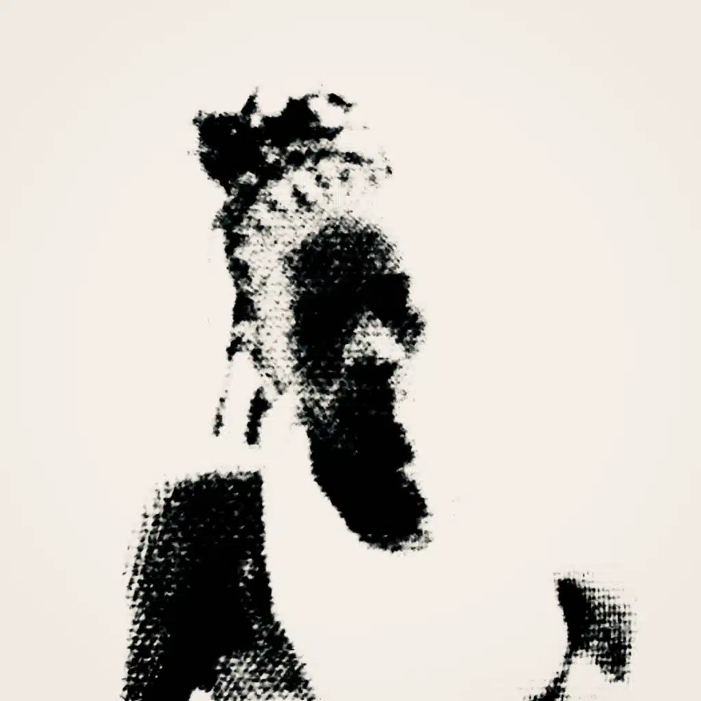 Corpse (feat. Tiya & Maru)