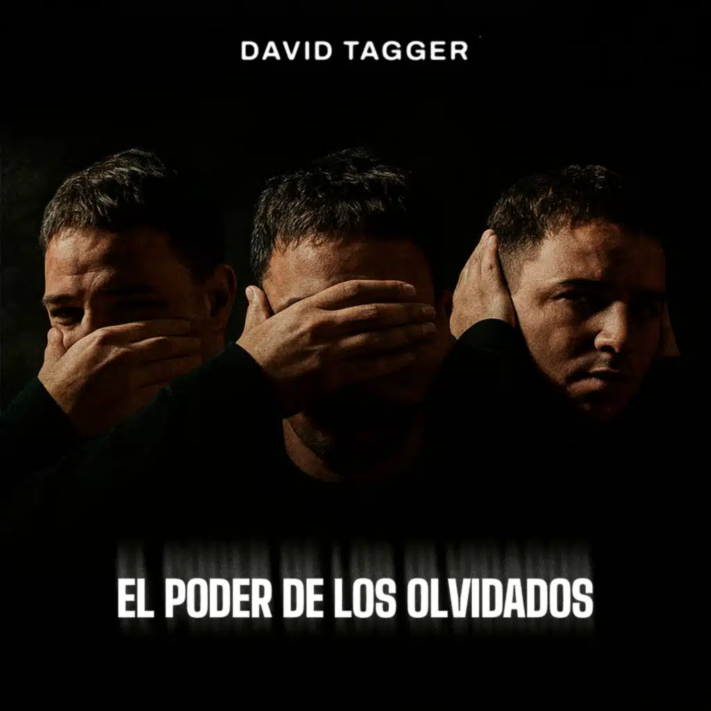 En Busca de los Sueños (feat. Gustavo Santaolalla)