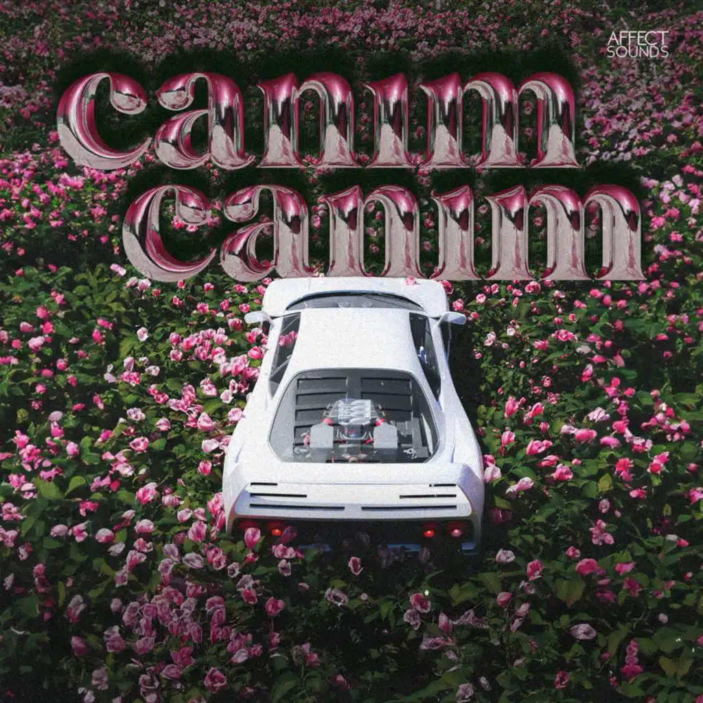 Veysel Mutlu, 6iant & Shikss