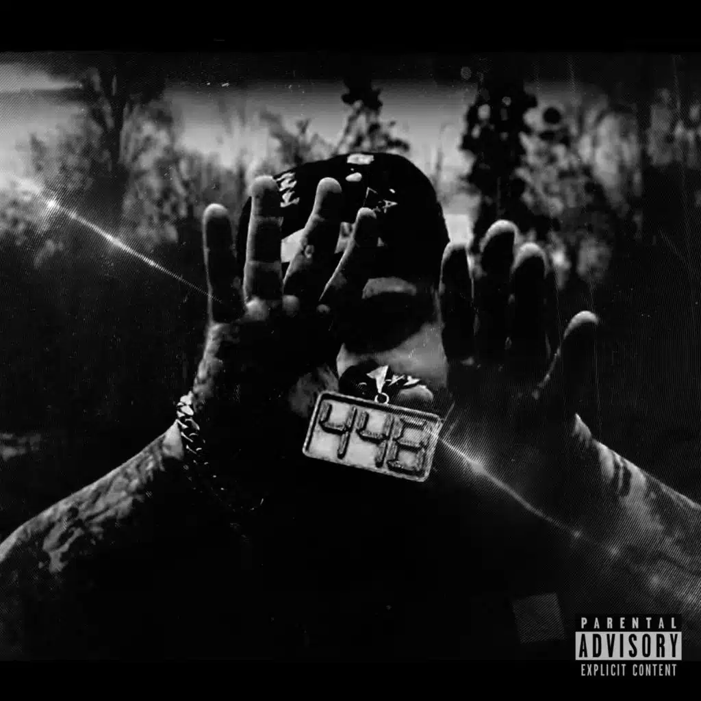 Temperature (feat. Angel White)