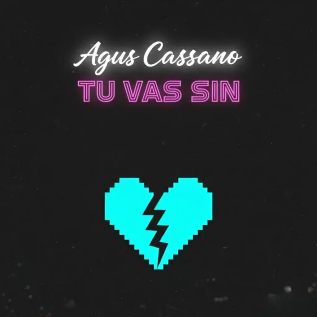 Tu vas sin (Cumbia)