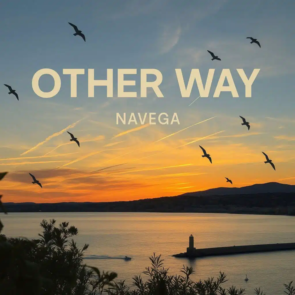 Other Way