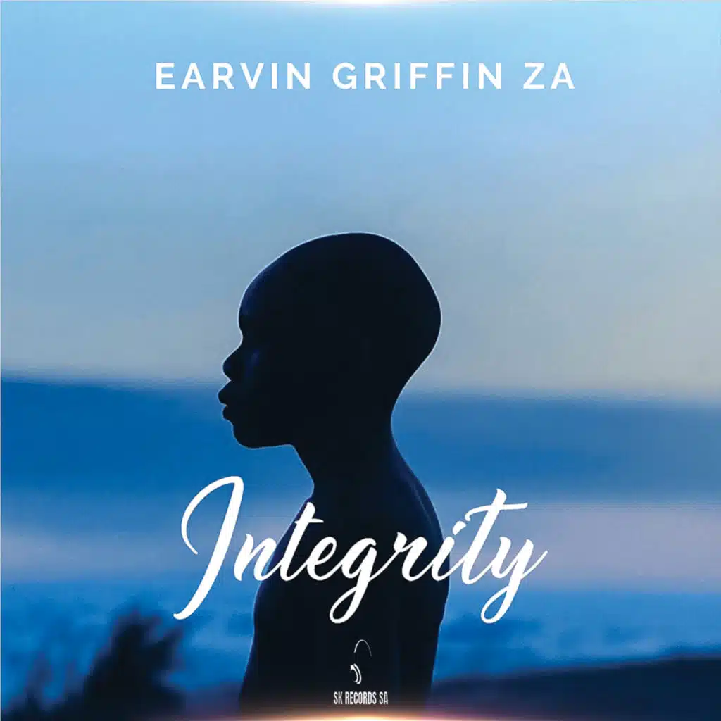 Earvin Griffin ZA