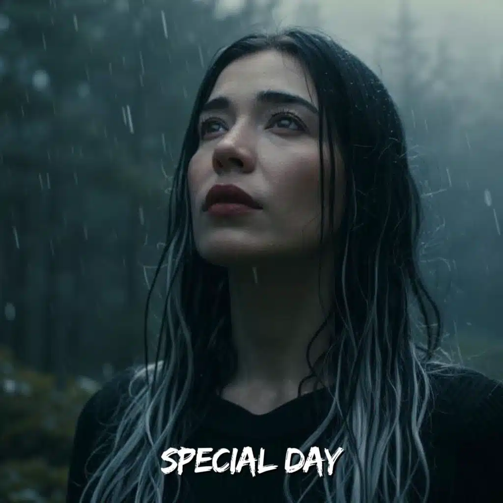 sons da natureza & Saymon Cleiton