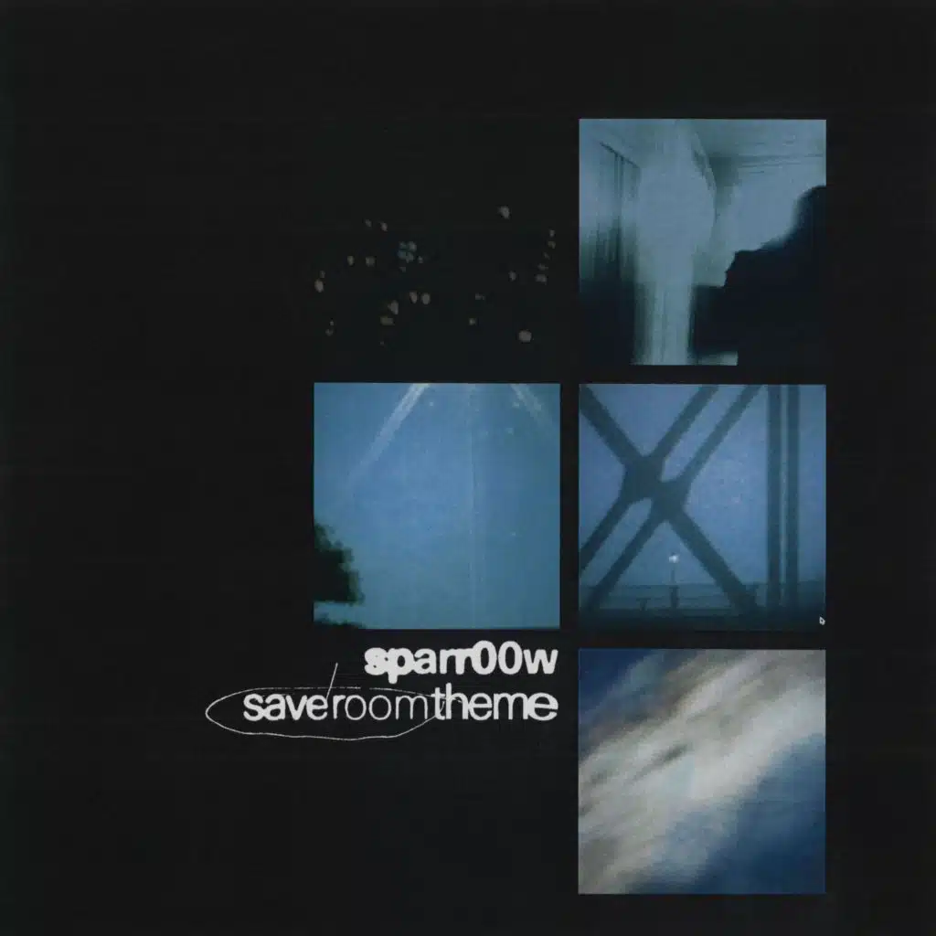 Save Room Theme
