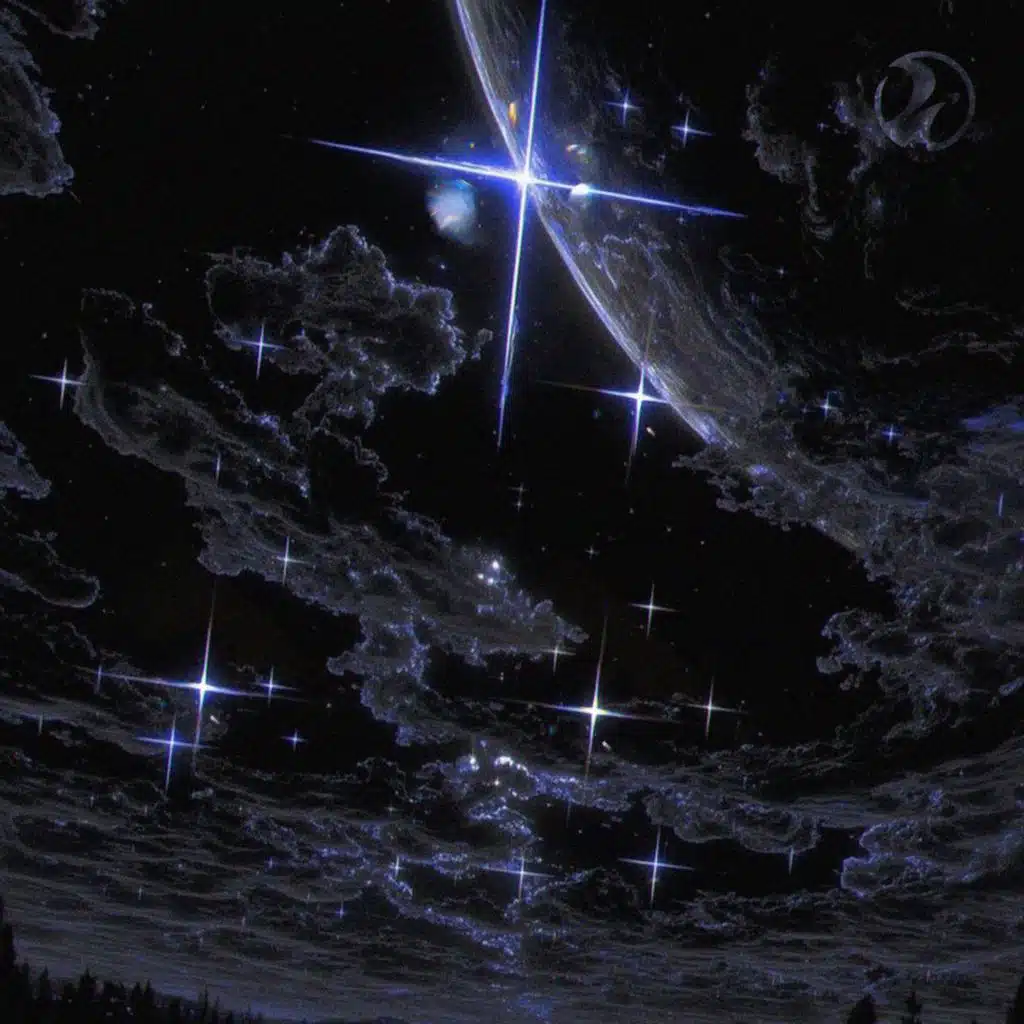 DJZRX, motty, rodricci & MC Novin