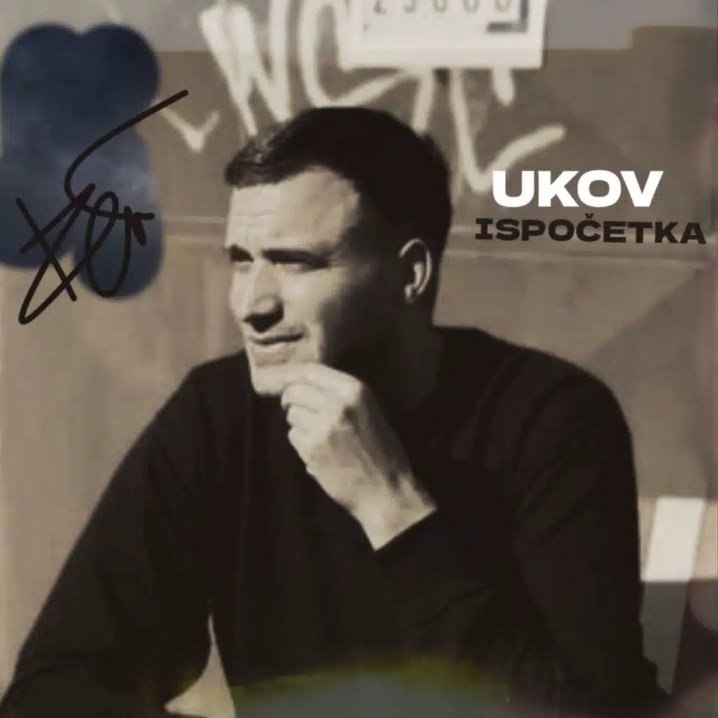 Ukov