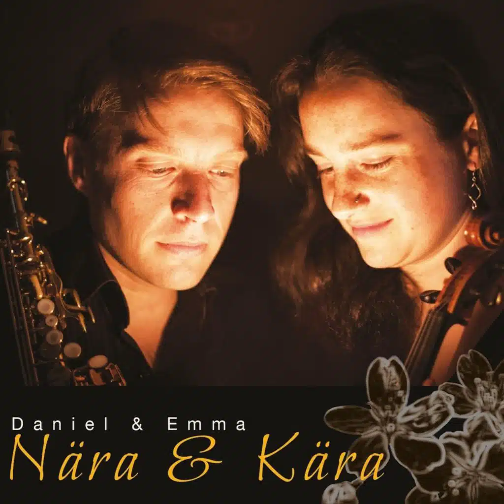 Nära & Kära