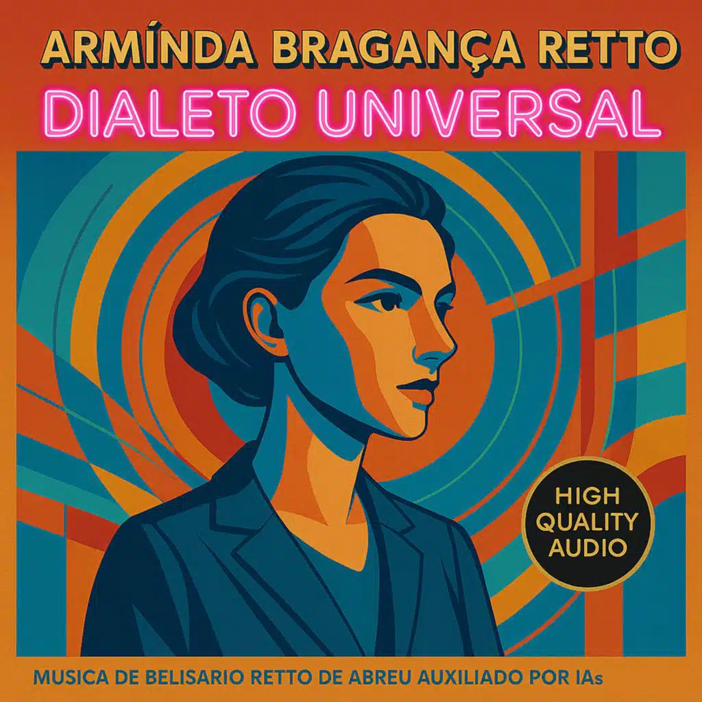 Arminda Bragança Retto