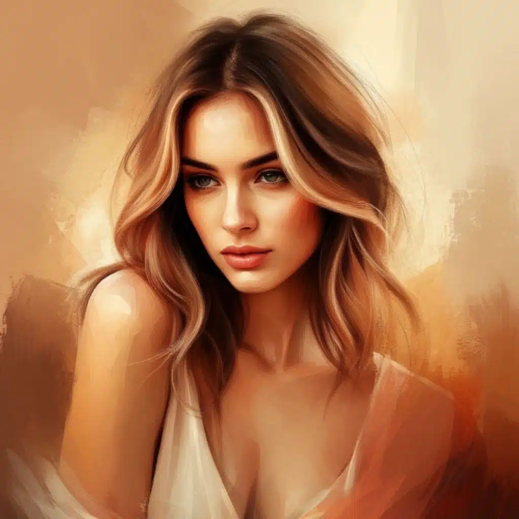 Дмитрий Гревцев