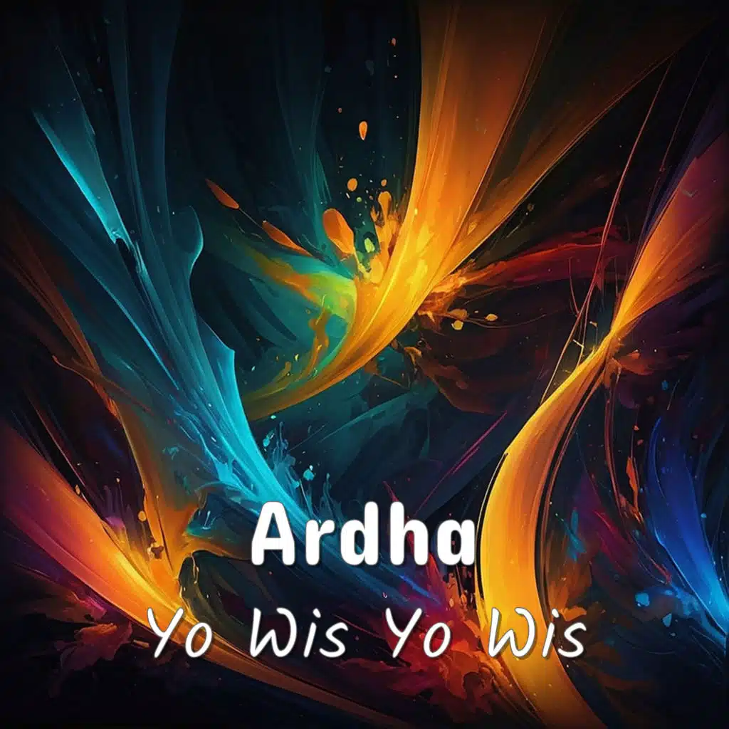 Ardha