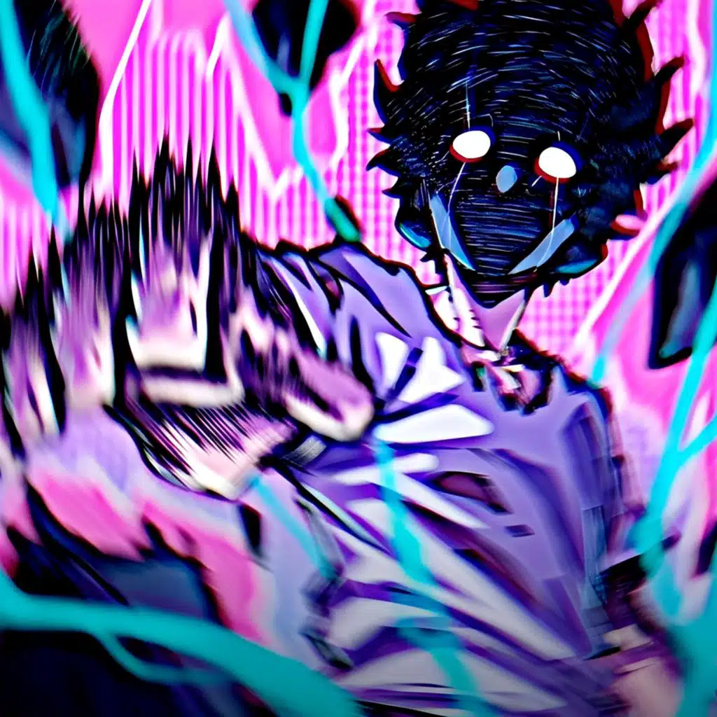 PULSE (Slowed) [feat. ARKAM]