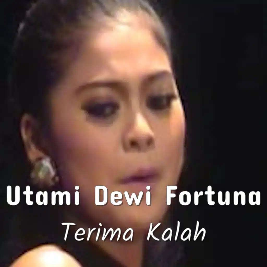 Utami Dewi Fortuna