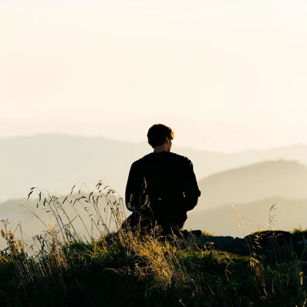 L.L. & Ludovico Leone