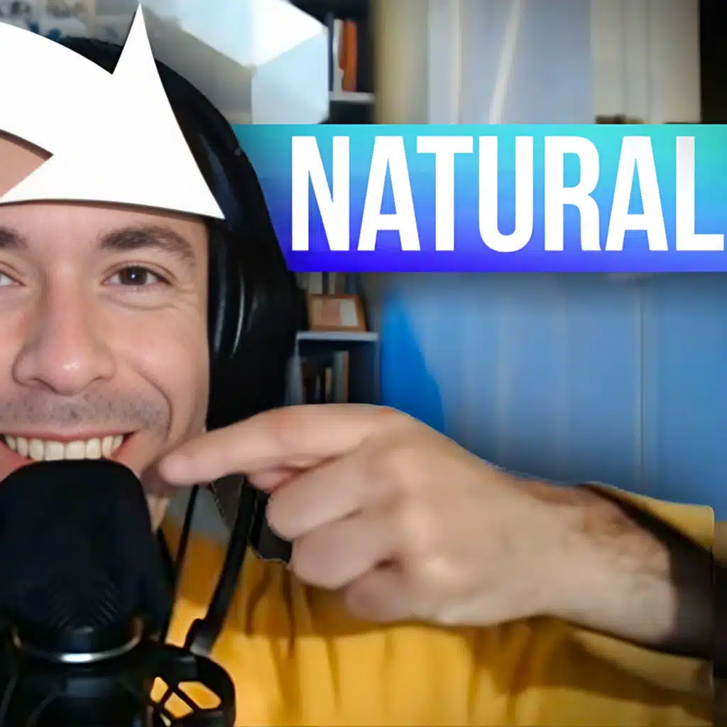 If Your American Accent Isn't Working, Try This