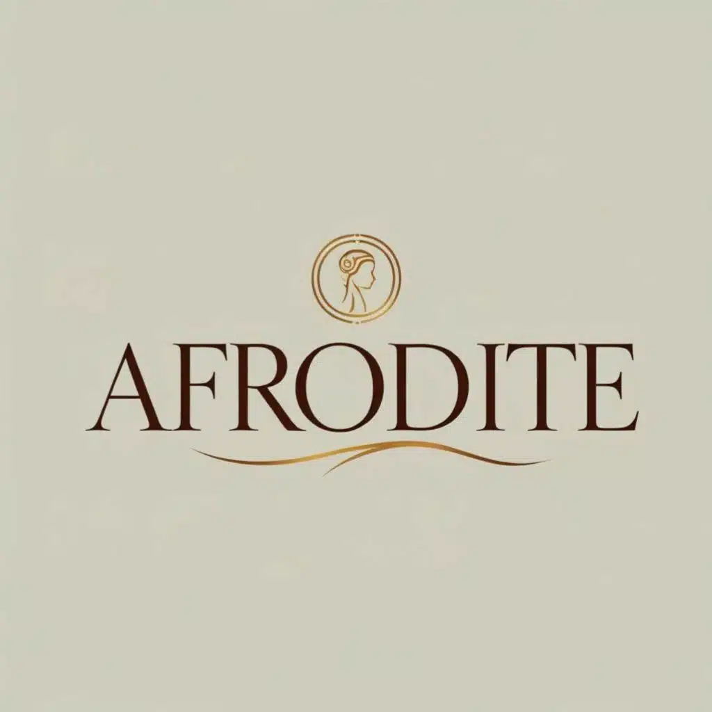 Afrodite