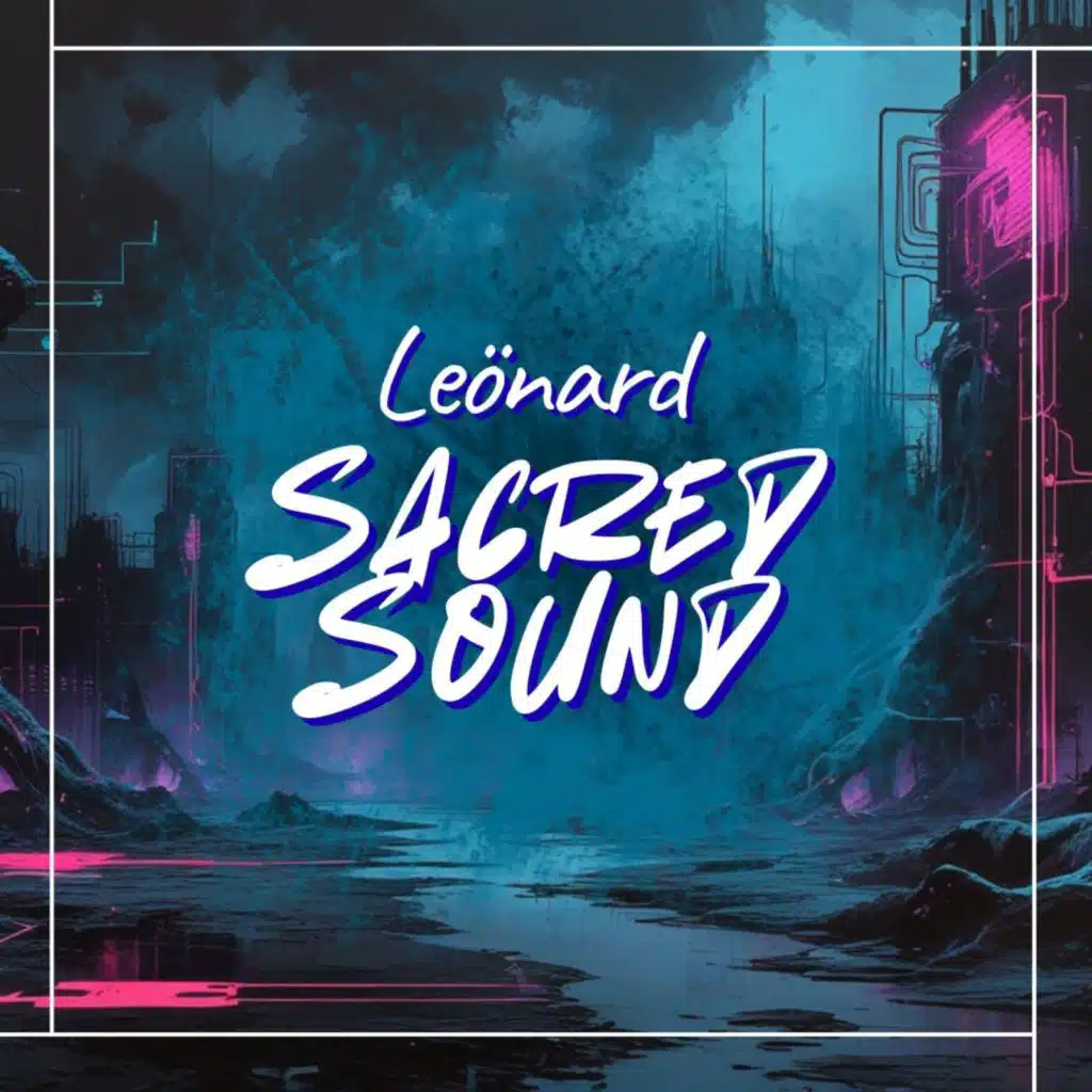 Sacred Sound