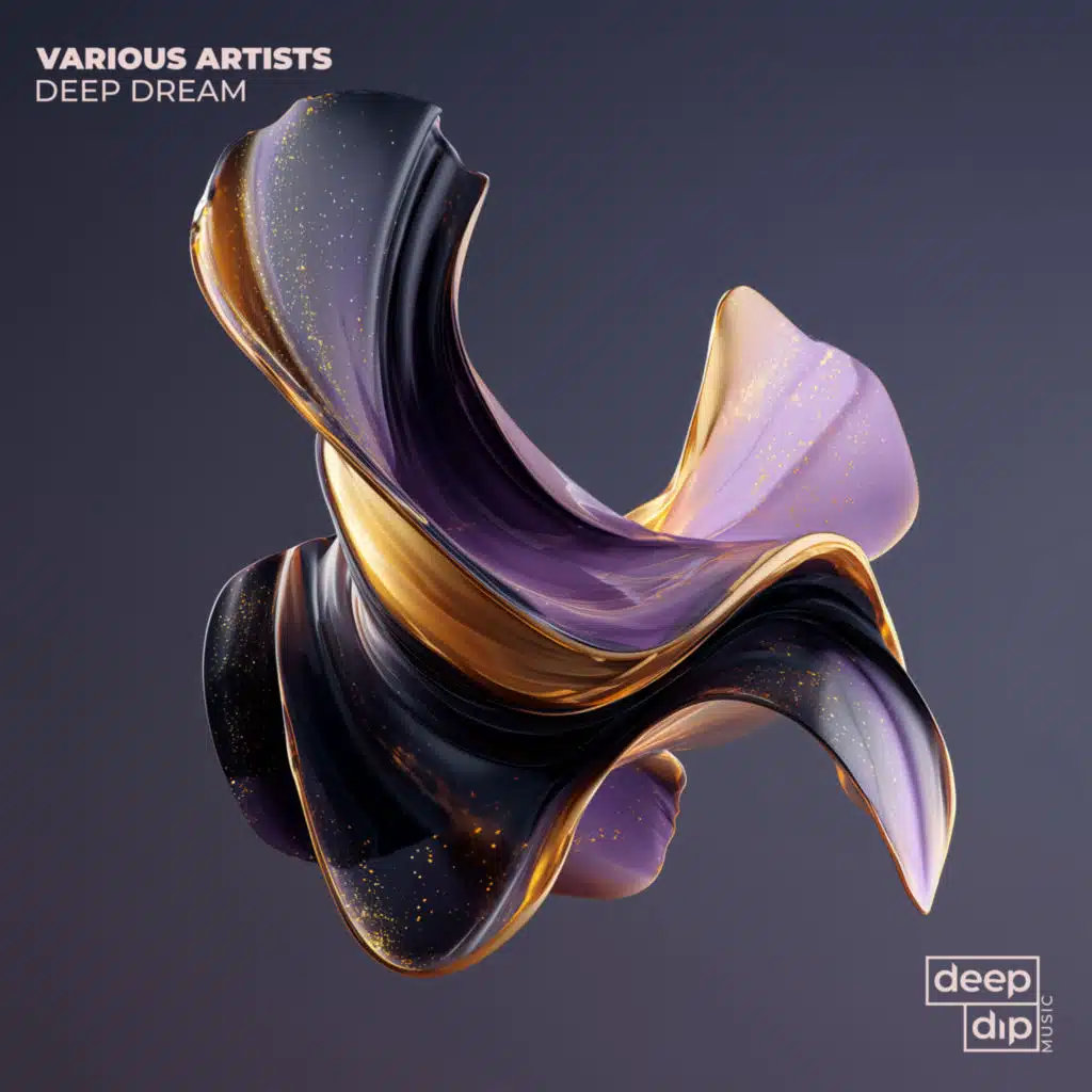 Santiago Luna & MONKY (MX)