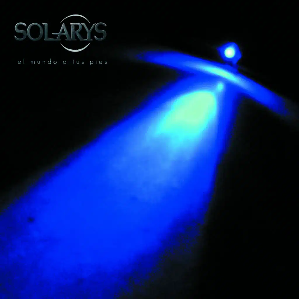 Solarys
