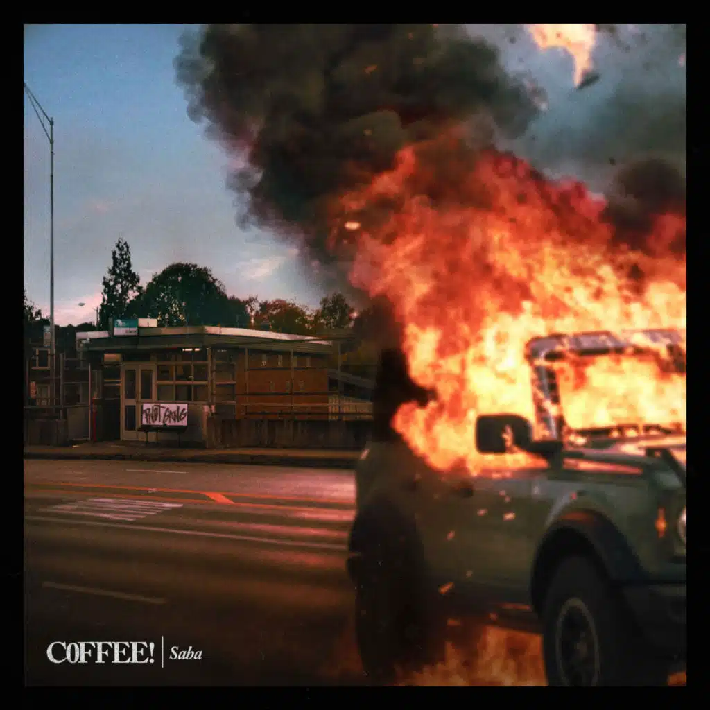 How Many X? (ft. Ogi)