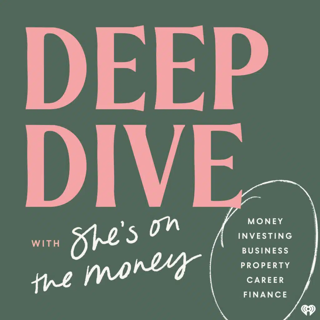 Victoria & Brooke Reveal the Really Simple Framework Behind Their Investment Portfolios