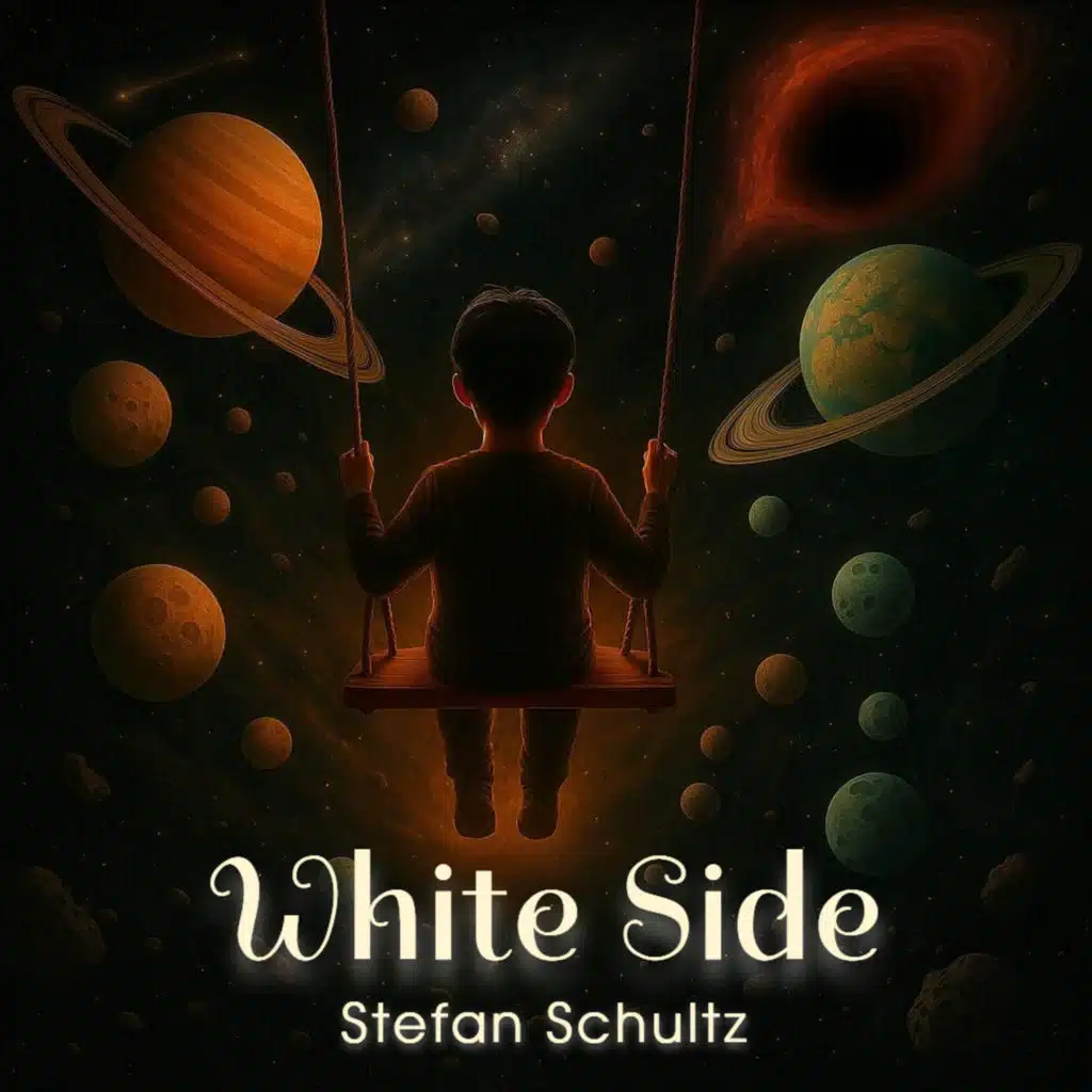 White Side