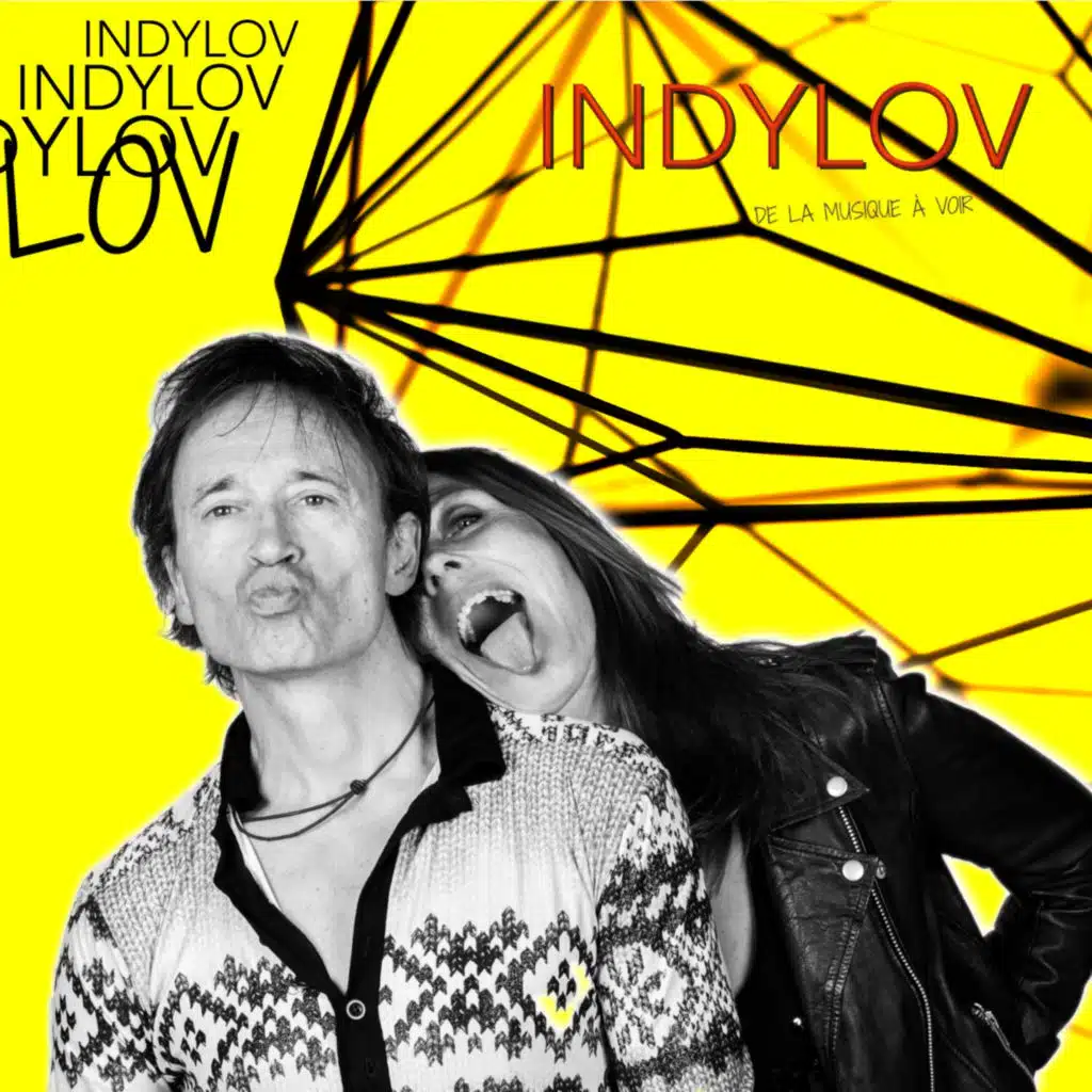Indylov