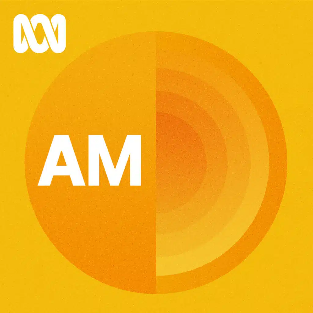 Liberals set to dump net zero