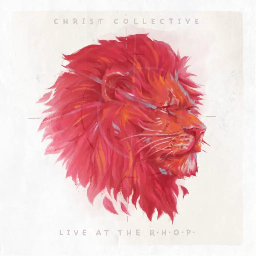 Something Good (feat. Benjamin Allender) (Live)