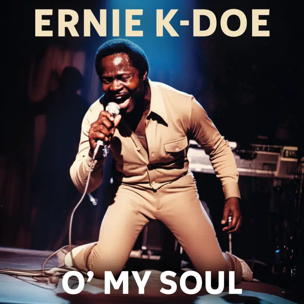 Here Come the Girls (Remastered)