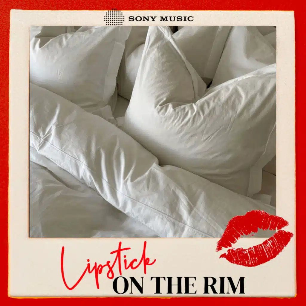 How to Sleep Through the Night: The Women’s Guide to Overcoming Insomnia