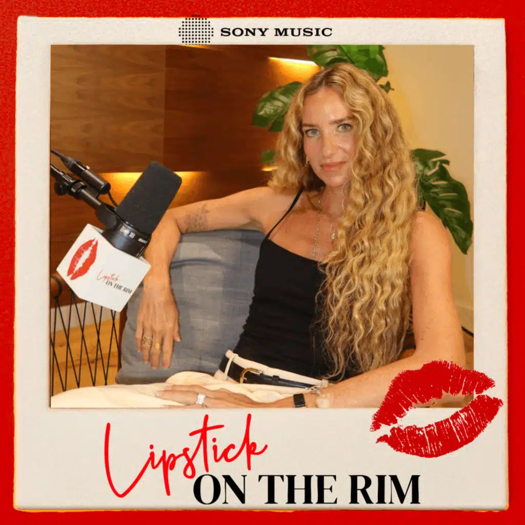 How to Elevate Your Everyday Look with J. Crew’s Creative Director