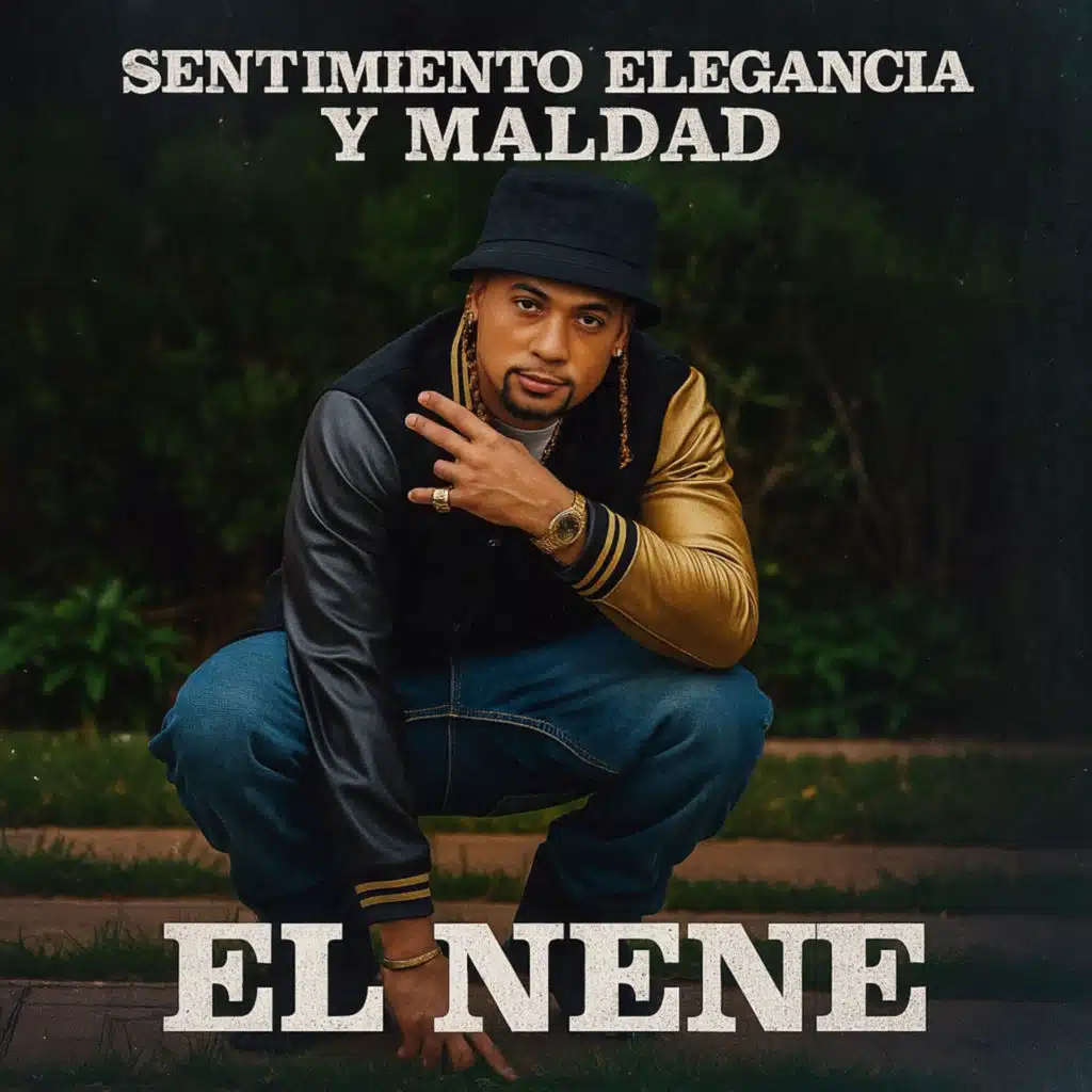 El Nene