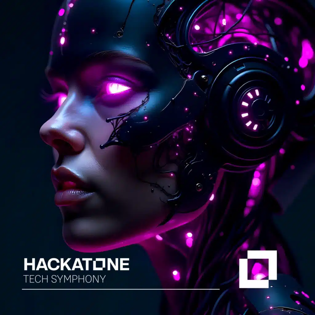 Hackatone