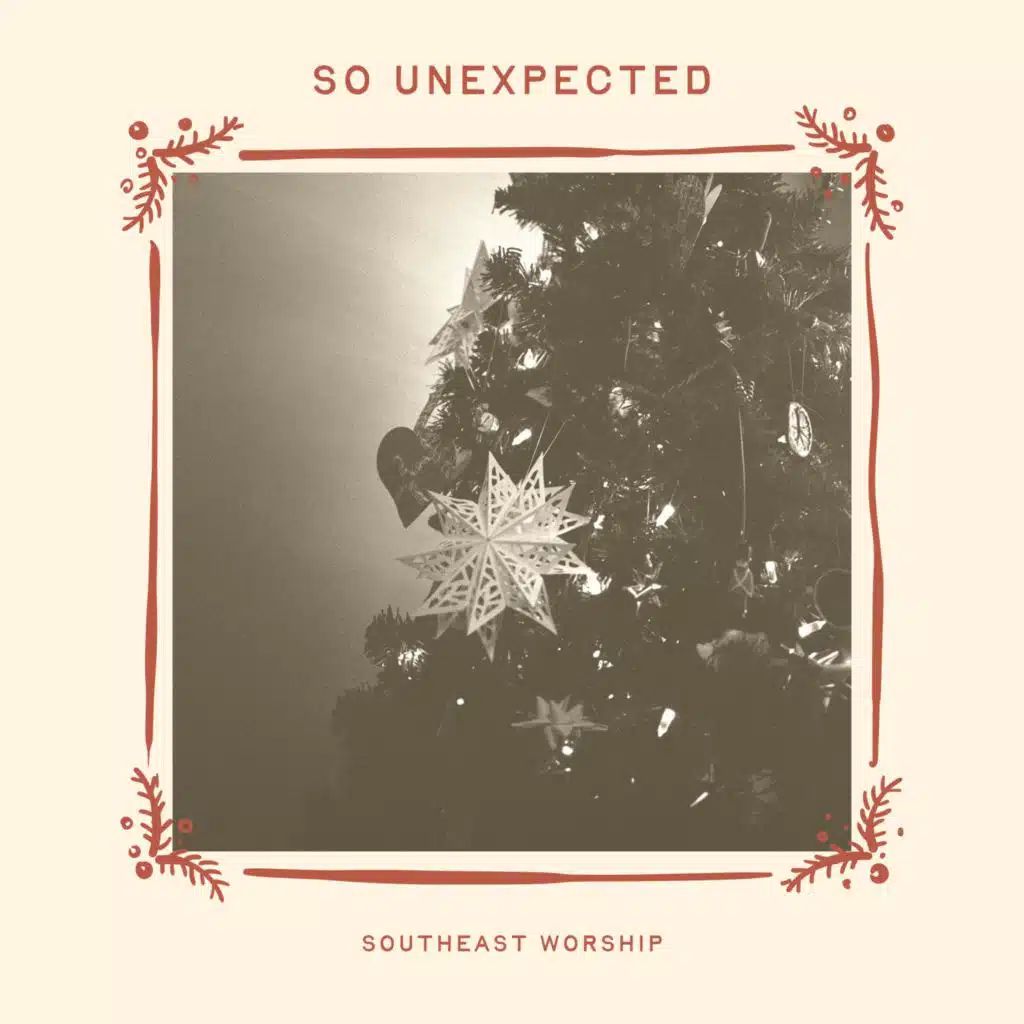 Southeast Worship