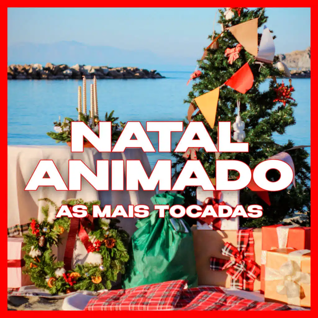 Ai, Ai, Ai (Ao Vivo)