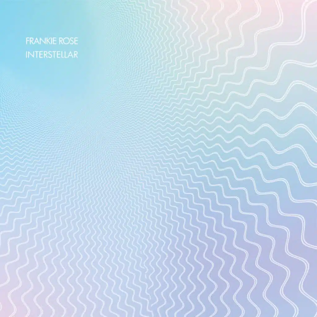 Apples For The Sun (Demo)