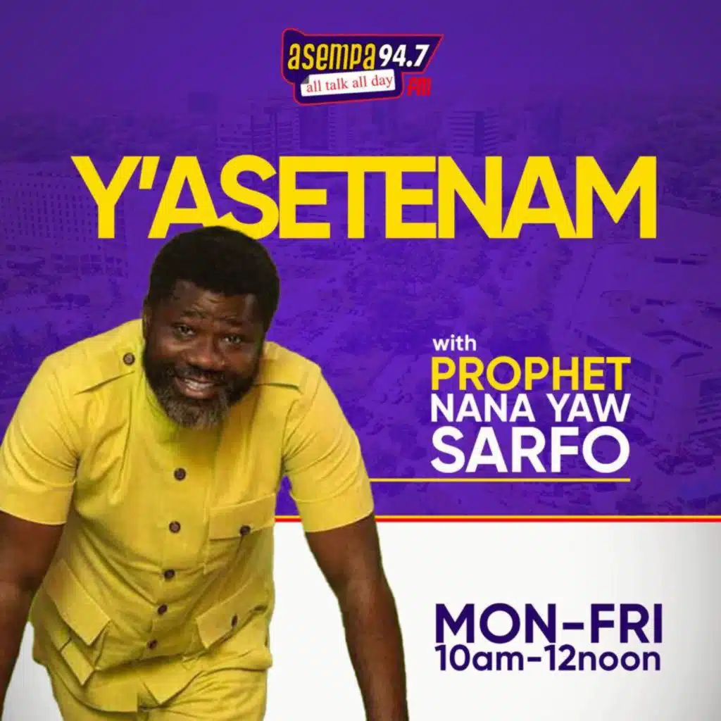 I AM YOUR GOD, (Isaiah 41:10, NIV)