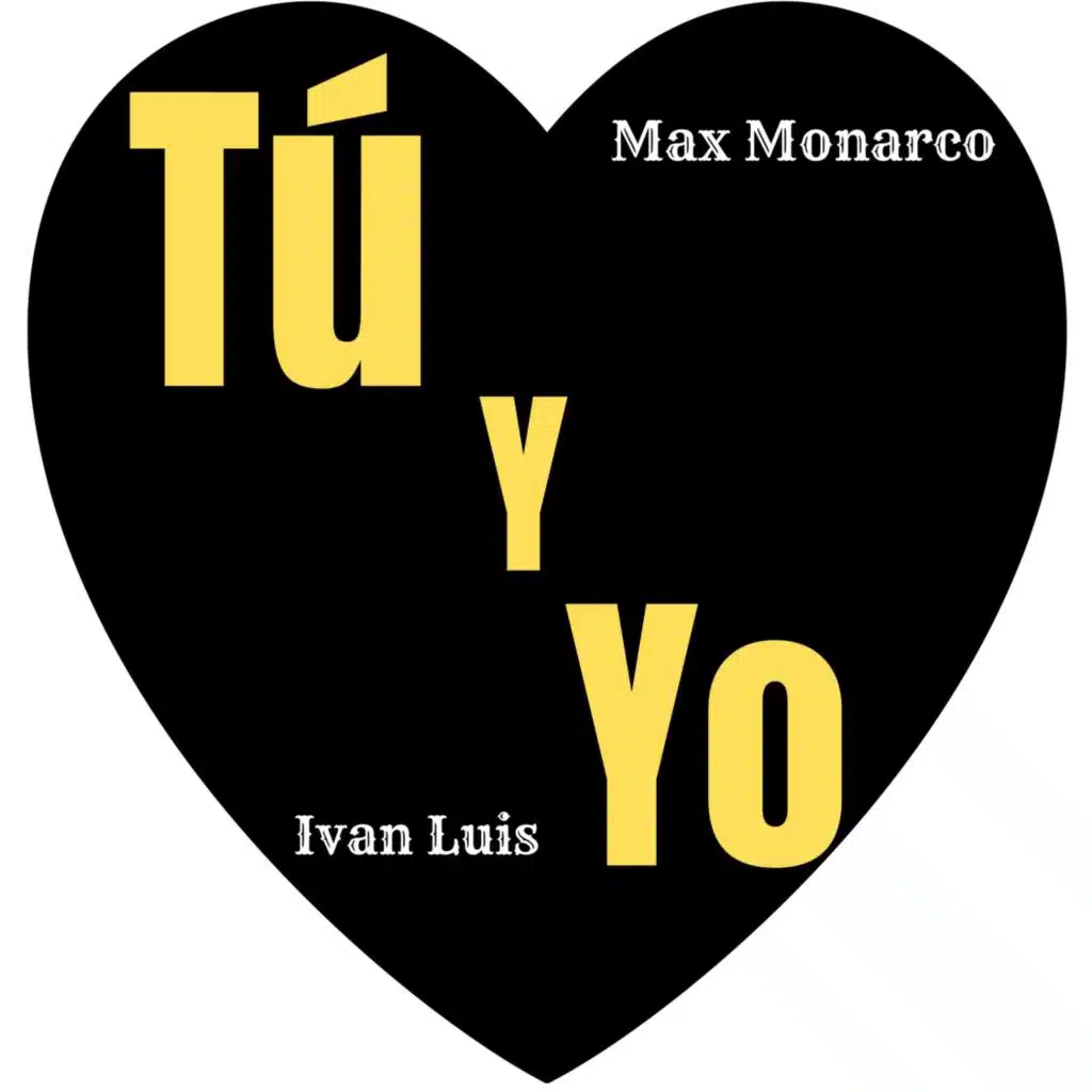 Tú y Yo