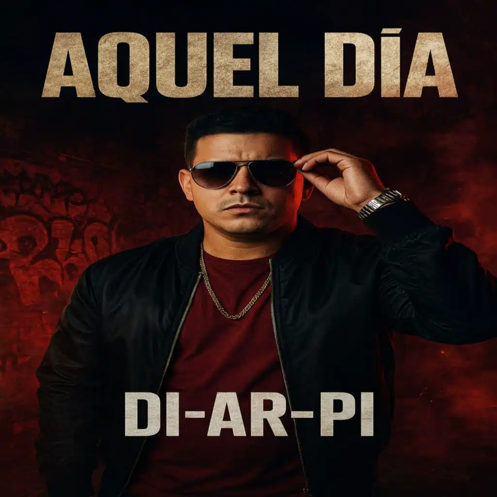 Aquel Dia