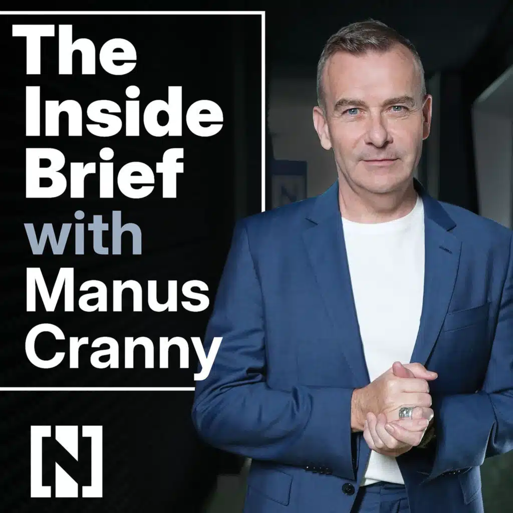 Inside Emirates: Boeing delays, Airbus talks and leadership tips with Sir Tim Clark