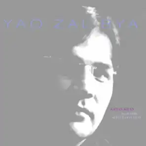 Yao Zal Bya (feat. Ajmal Kayyf Khan)