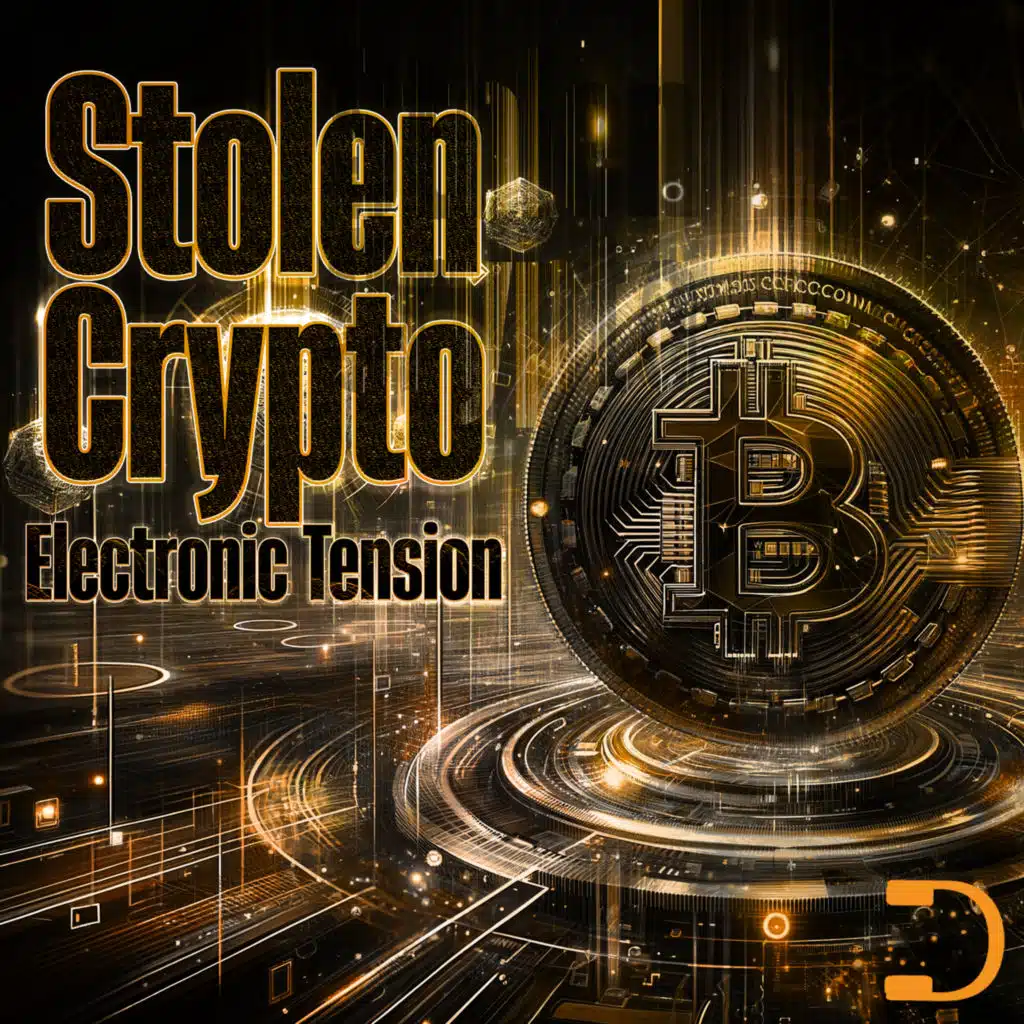 Richard Austin Tozzoli, William Jay Stein & Michael A. Rosen