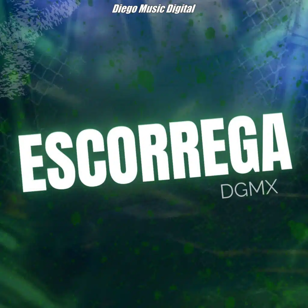 Escorrega (Arrocha Funk)