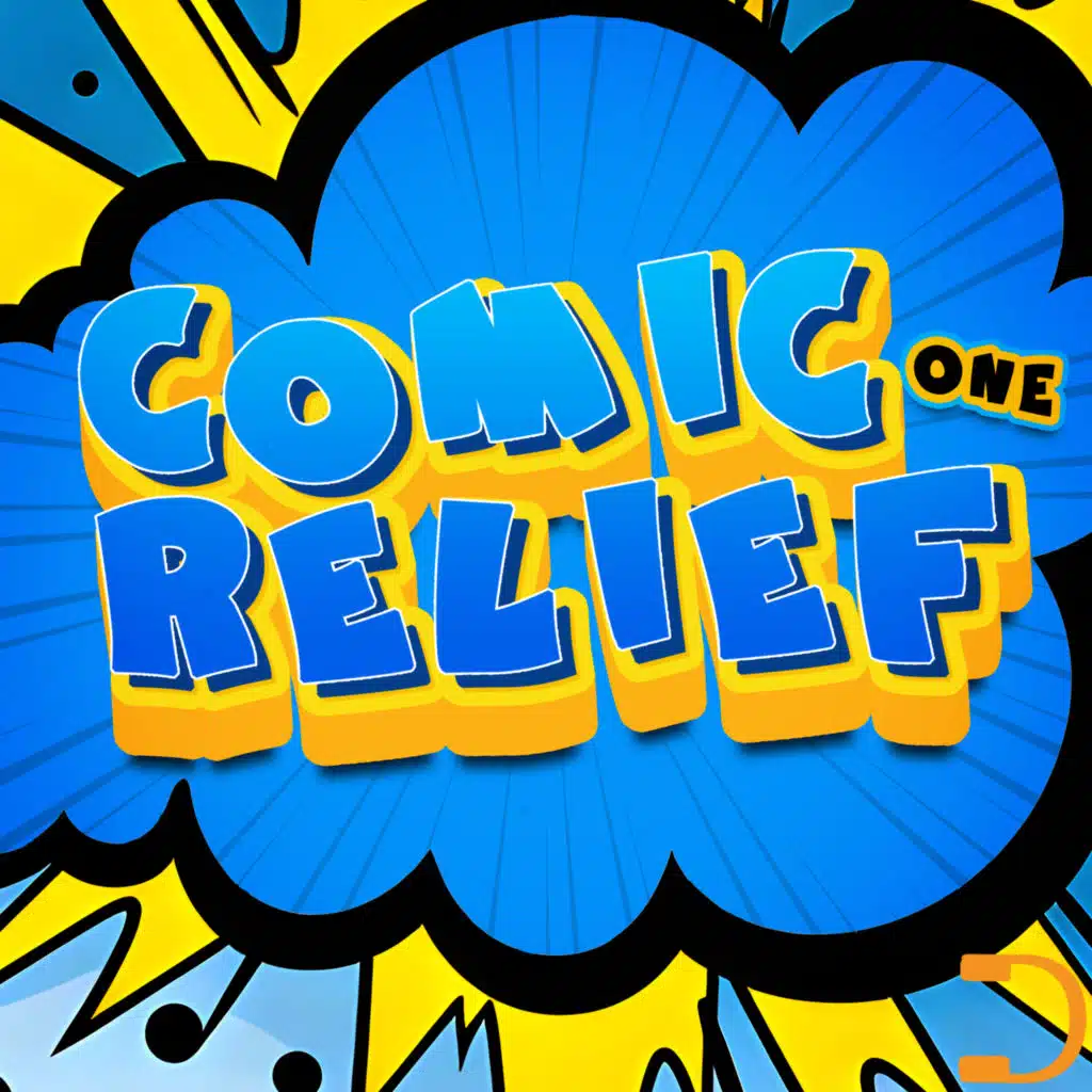 Scott Christian Marzullo, William Jay Stein & Michael A. Rosen